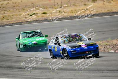media/Mar-16-2025-Nasa (Sun) [[7f0970bcc3]]/Race Group B/Qualifying/